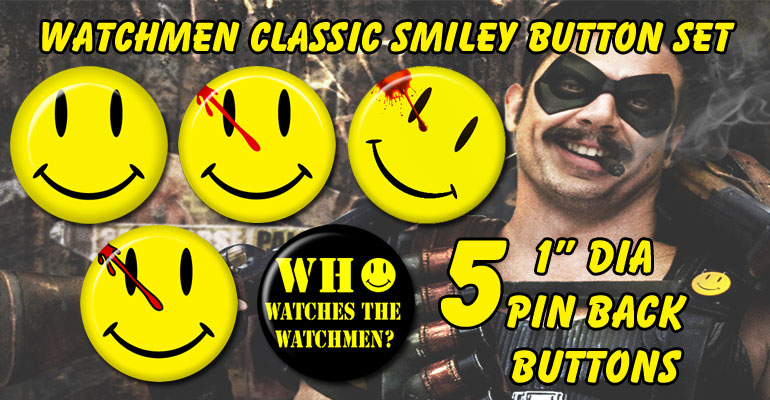 Watchmen-Smiley-Button-Classic-Set-Display-1%28770px%29.jpg